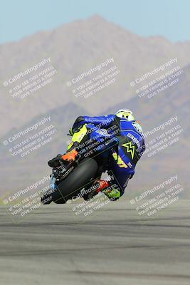 media/Oct-06-2024-Race Pace (Sun) [[d7d39ec7ad]]/10-Turn 9 Backside (1105am)/